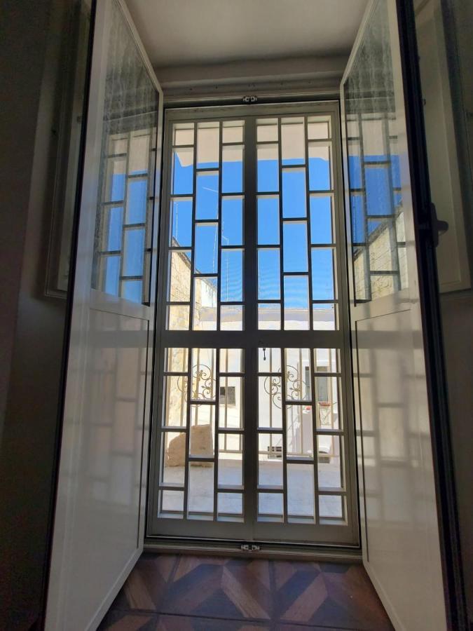 Casa Haiducii Puglia Μπάρι Εξωτερικό φωτογραφία