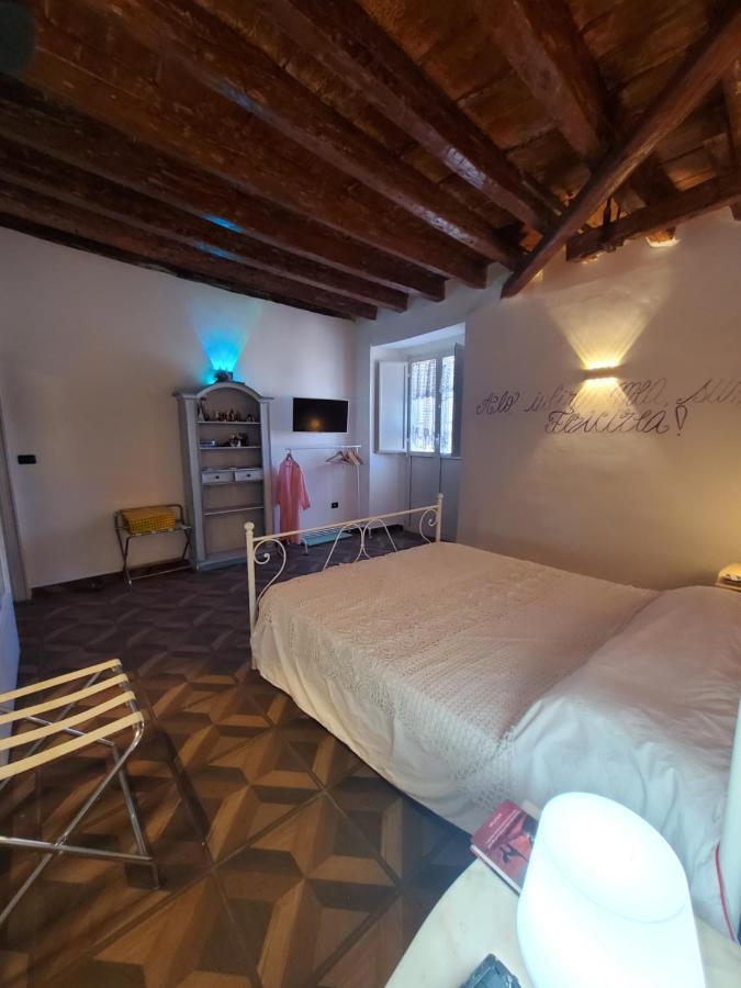 Casa Haiducii Puglia Μπάρι Εξωτερικό φωτογραφία