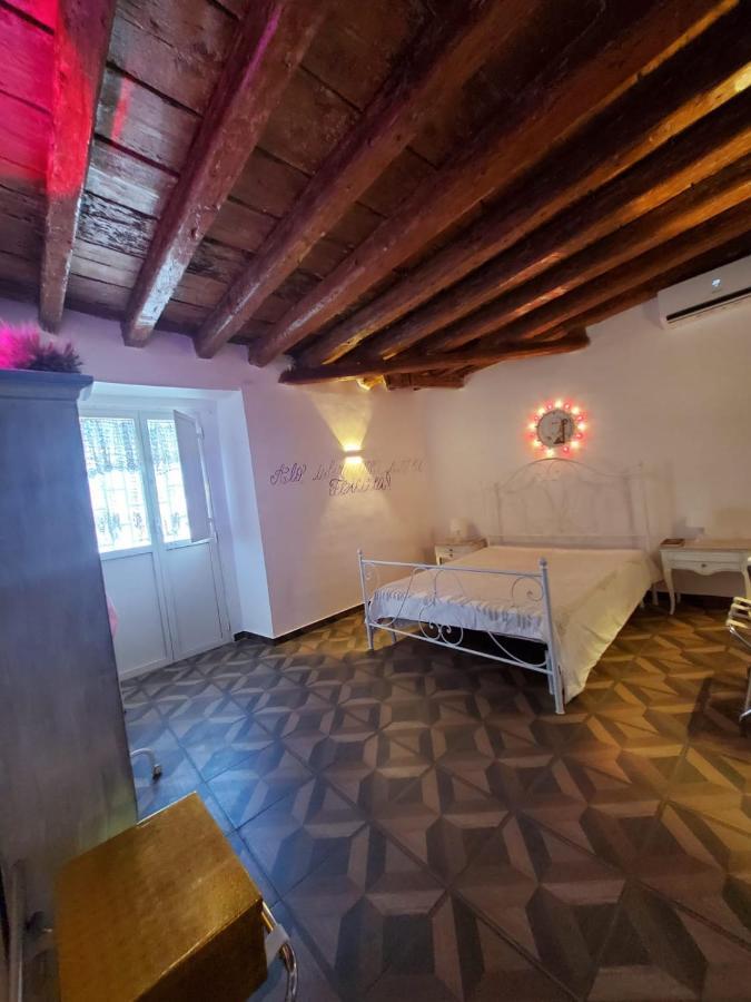 Casa Haiducii Puglia Μπάρι Εξωτερικό φωτογραφία